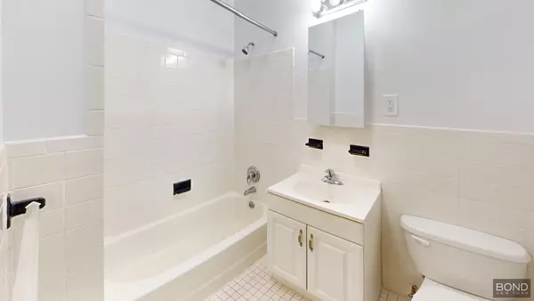 1 bedroom apartment for rent in Upper East Side - Manhattan, New York