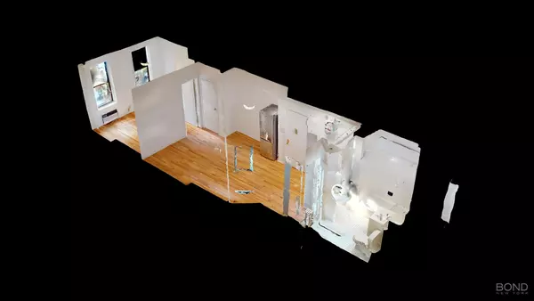 1 bedroom apartment for rent in Upper East Side - Manhattan, New York