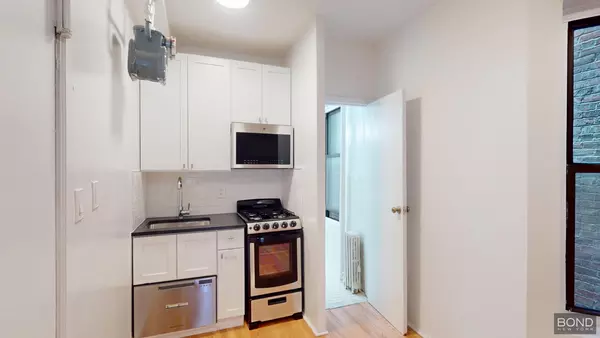 1 bedroom apartment for rent in Upper East Side - Manhattan, New York