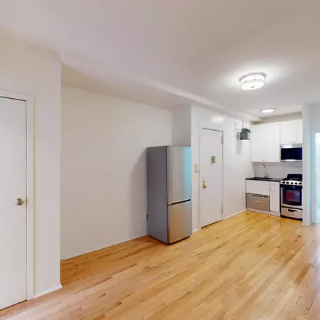 1 bedroom apartment for rent in Upper East Side - Manhattan, New York