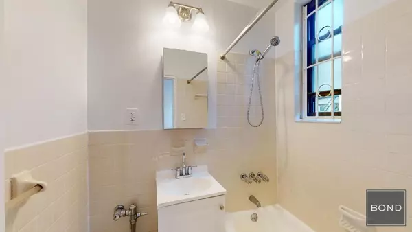 1 bedroom apartment for rent in Upper East Side - Manhattan, New York