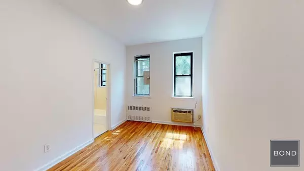 1 bedroom apartment for rent in Upper East Side - Manhattan, New York