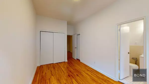 1 bedroom apartment for rent in Upper East Side - Manhattan, New York