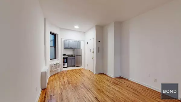 1 bedroom apartment for rent in Upper East Side - Manhattan, New York