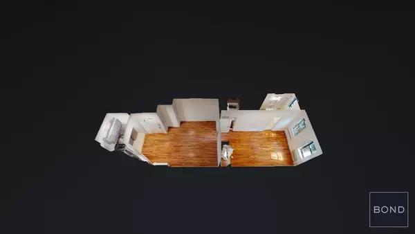 1 bedroom apartment for rent in Upper East Side - Manhattan, New York