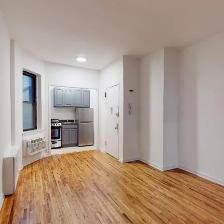 1 bedroom apartment for rent in Upper East Side - Manhattan, New York