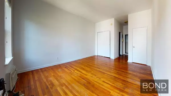 Studio Apartment for rent in Upper East Side - Manhattan, New York