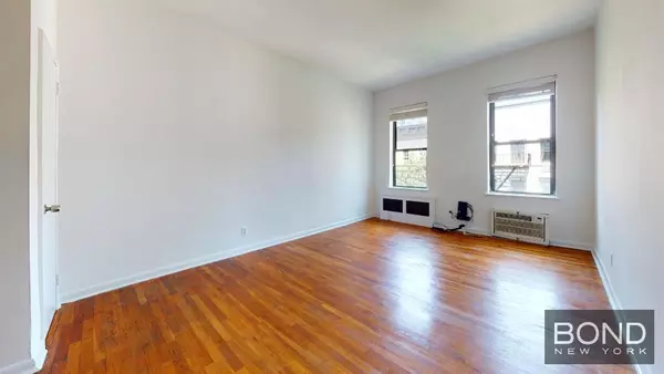 Studio Apartment for rent in Upper East Side - Manhattan, New York