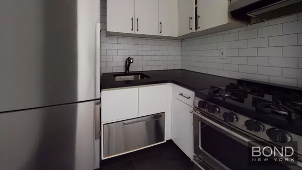Studio Apartment for rent in Upper East Side - Manhattan, New York