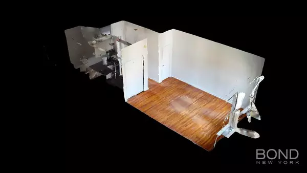 Studio Apartment for rent in Upper East Side - Manhattan, New York