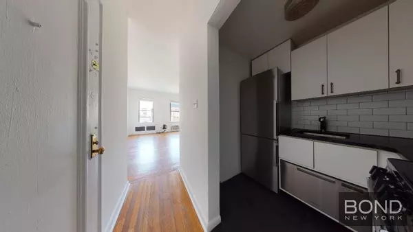 Studio Apartment for rent in Upper East Side - Manhattan, New York