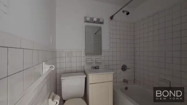 Studio Apartment for rent in Upper East Side - Manhattan, New York
