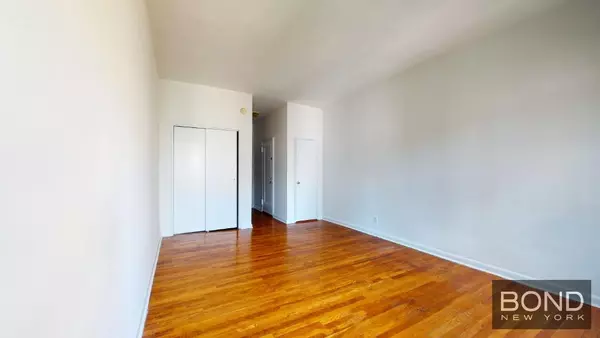 Studio Apartment for rent in Upper East Side - Manhattan, New York
