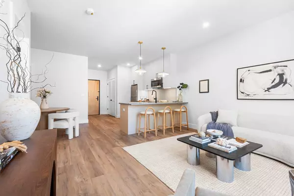 1 bedroom apartment for rent in Jersey City - Jersey City / Hoboken, New York