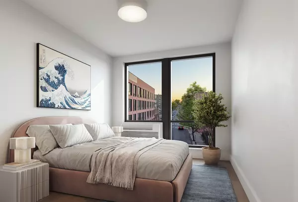 1 bedroom apartment for rent in Jersey City - Jersey City / Hoboken, New York