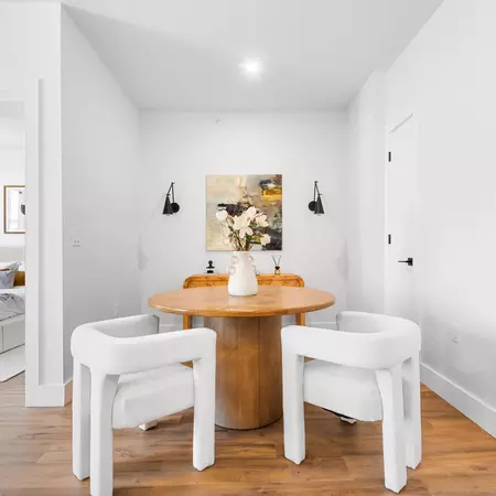 1 bedroom apartment for rent in Jersey City - Jersey City / Hoboken, New York