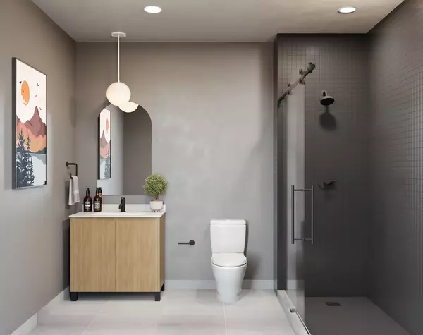1 bedroom apartment for rent in Jersey City - Jersey City / Hoboken, New York