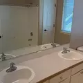 Room for rent in Tigard #3