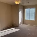 Room for rent in Tigard #1
