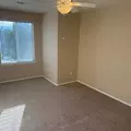 Room for rent in Tigard #2
