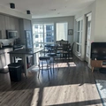 Room for rent in Buckhead #2