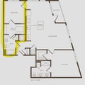 Room for rent in Buckhead #1