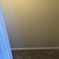 Room for rent in Bethany #2