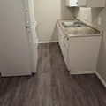 Room for rent in Bethany #1