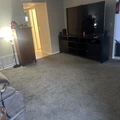 Room for rent in Bethany #4