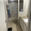 Room for rent in Bethany #5