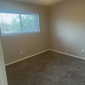 Room for rent in Bethany #3