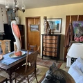 Room for rent in Hyde Park #1