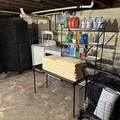 Room for rent in Hyde Park #3