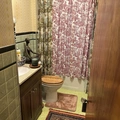 Room for rent in Hyde Park #2