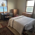 Room for rent in Hyde Park #5