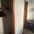 Room for rent in Hyde Park #4