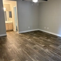 Room for rent in Las Vegas #7