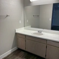 Room for rent in Las Vegas #5
