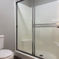 Room for rent in Las Vegas #6