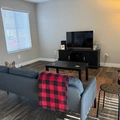 Room for rent in Las Vegas #1