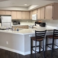 Room for rent in Las Vegas #2