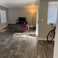 Room for rent in Las Vegas #3