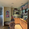 Room for rent in Encinitas #1