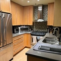 Room for rent in Encinitas #2