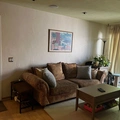 Room for rent in Encinitas #3