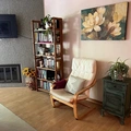 Room for rent in Encinitas #4