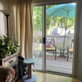 Room for rent in Encinitas #5