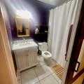 Room for rent in West Palm Beach #9