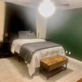 Room for rent in West Palm Beach #8