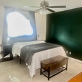 Room for rent in West Palm Beach #7